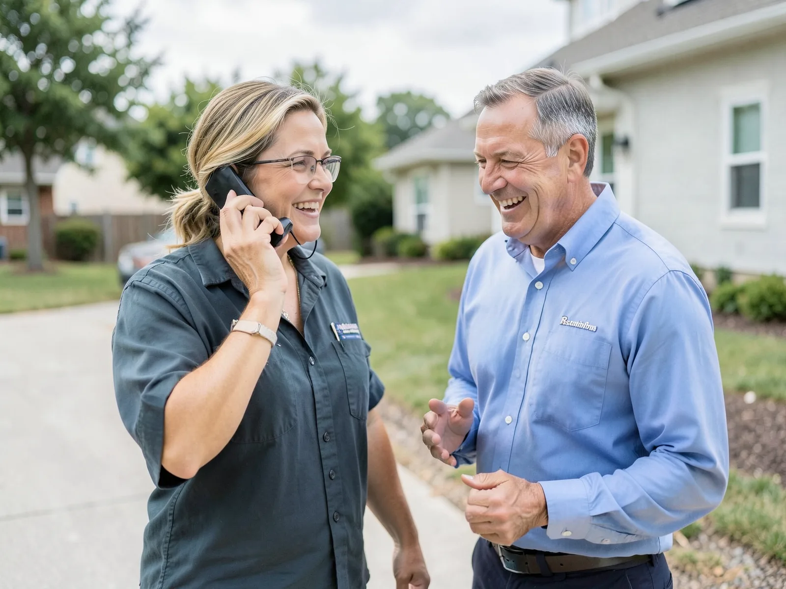 Frequently Asked Questions About Flood Damage Restoration in Hereford, AZ
